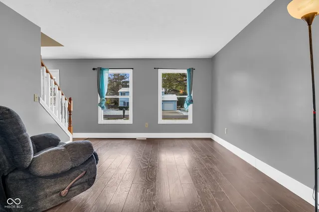 $339,900 | 1192 Watson Drive, Crawfordsville, IN 47933