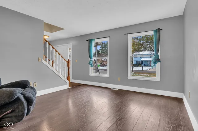 $339,900 | 1192 Watson Drive, Crawfordsville, IN 47933