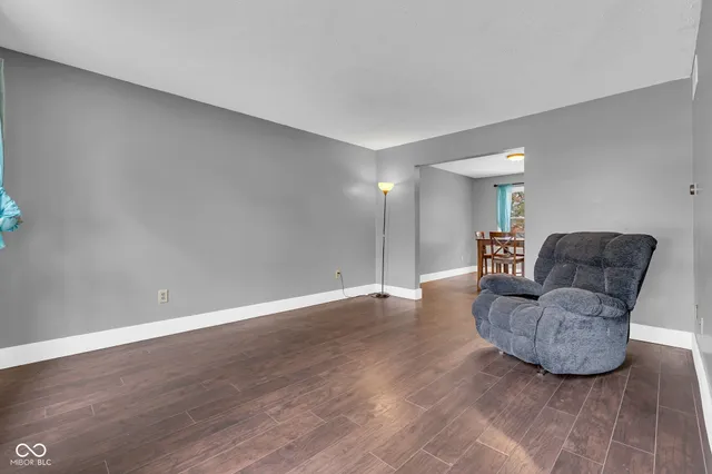 $339,900 | 1192 Watson Drive, Crawfordsville, IN 47933