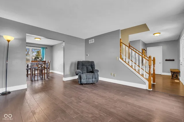 $339,900 | 1192 Watson Drive, Crawfordsville, IN 47933