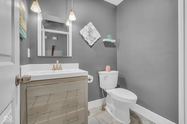 $339,900 | 1192 Watson Drive, Crawfordsville, IN 47933