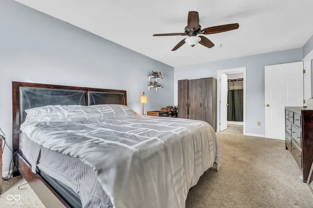 $339,900 | 1192 Watson Drive, Crawfordsville, IN 47933