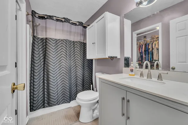 $339,900 | 1192 Watson Drive, Crawfordsville, IN 47933