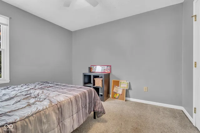 $339,900 | 1192 Watson Drive, Crawfordsville, IN 47933