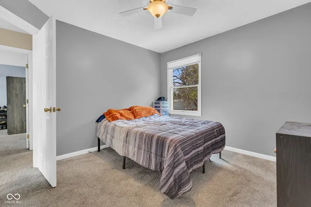 $339,900 | 1192 Watson Drive, Crawfordsville, IN 47933