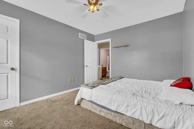 $339,900 | 1192 Watson Drive, Crawfordsville, IN 47933