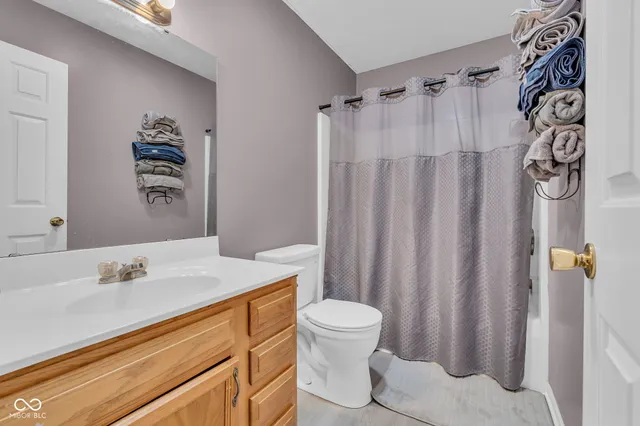 $339,900 | 1192 Watson Drive, Crawfordsville, IN 47933