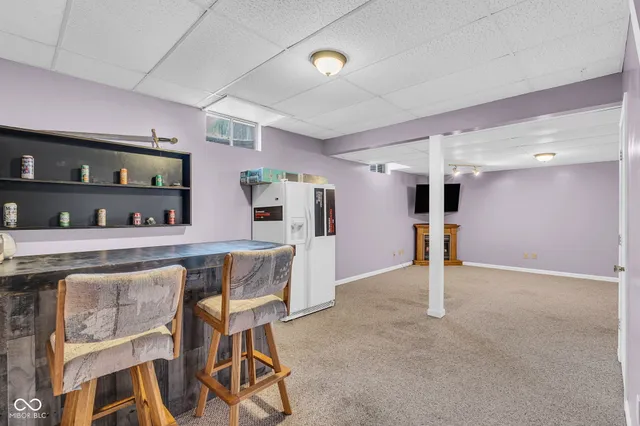 $339,900 | 1192 Watson Drive, Crawfordsville, IN 47933