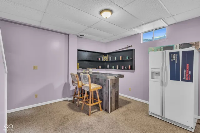 $339,900 | 1192 Watson Drive, Crawfordsville, IN 47933