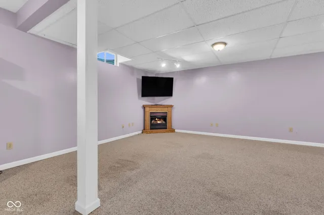 $339,900 | 1192 Watson Drive, Crawfordsville, IN 47933