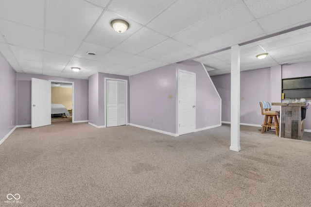 $339,900 | 1192 Watson Drive, Crawfordsville, IN 47933