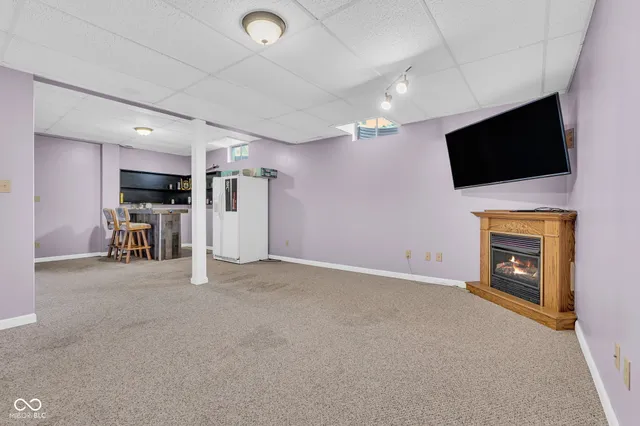 $339,900 | 1192 Watson Drive, Crawfordsville, IN 47933