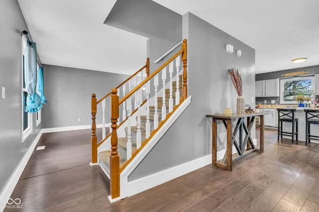 $339,900 | 1192 Watson Drive, Crawfordsville, IN 47933