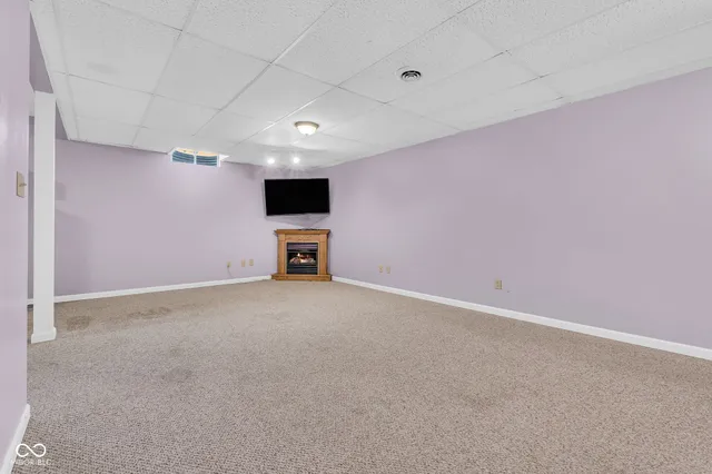 $339,900 | 1192 Watson Drive, Crawfordsville, IN 47933