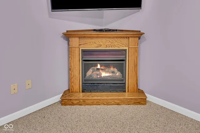 $339,900 | 1192 Watson Drive, Crawfordsville, IN 47933