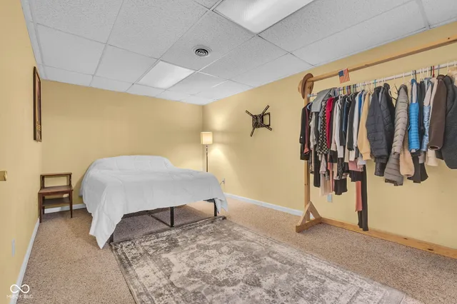 $339,900 | 1192 Watson Drive, Crawfordsville, IN 47933