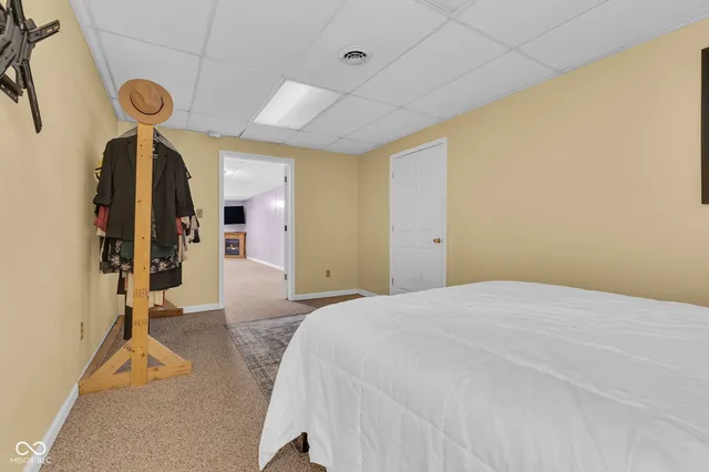 $339,900 | 1192 Watson Drive, Crawfordsville, IN 47933