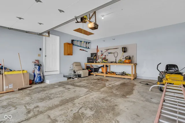 $339,900 | 1192 Watson Drive, Crawfordsville, IN 47933