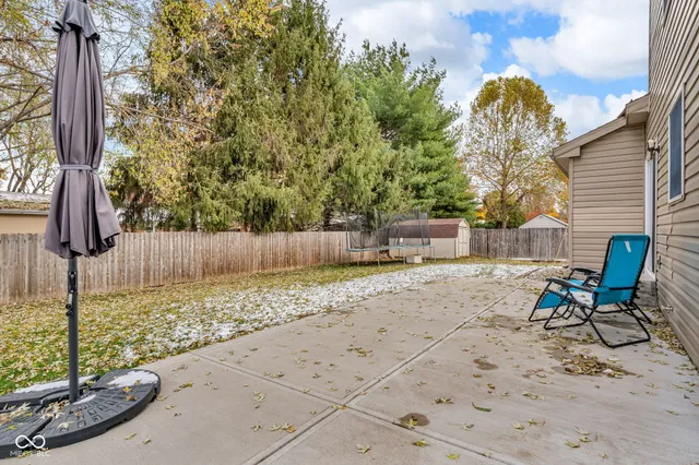 $339,900 | 1192 Watson Drive, Crawfordsville, IN 47933