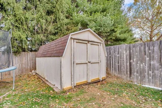 $339,900 | 1192 Watson Drive, Crawfordsville, IN 47933