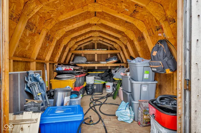 $339,900 | 1192 Watson Drive, Crawfordsville, IN 47933