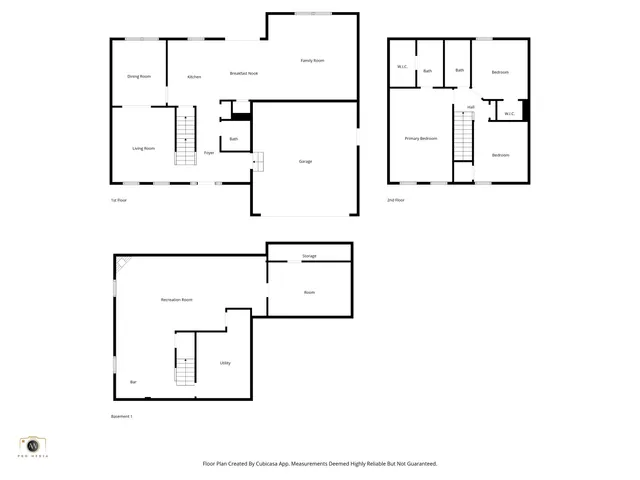 $339,900 | 1192 Watson Drive, Crawfordsville, IN 47933