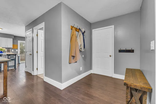 $339,900 | 1192 Watson Drive, Crawfordsville, IN 47933