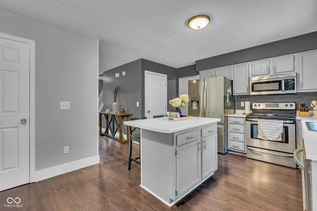 $339,900 | 1192 Watson Drive, Crawfordsville, IN 47933