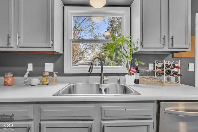 $339,900 | 1192 Watson Drive, Crawfordsville, IN 47933