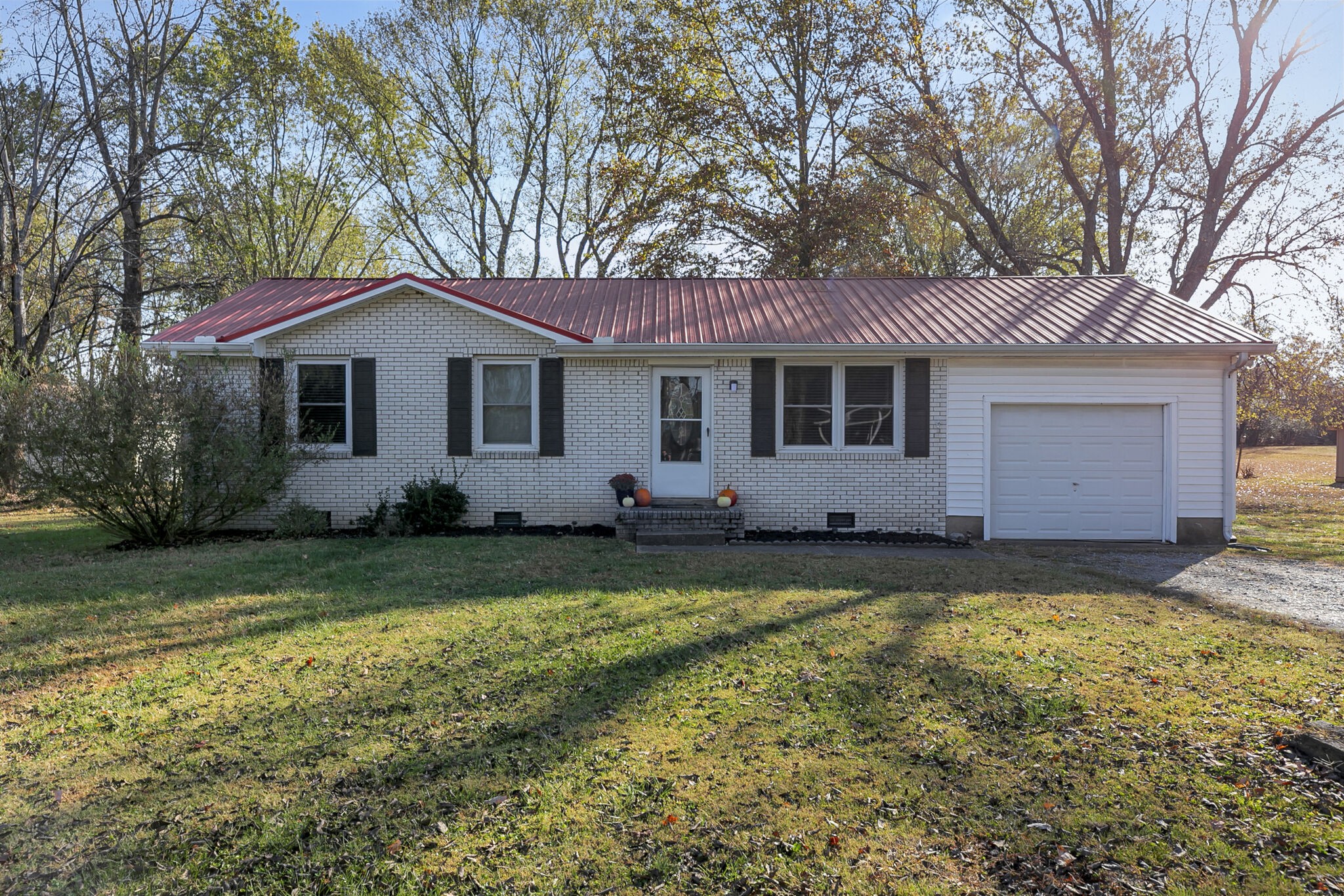4212 Shacklett Road Murfreesboro, TN 37129 - Photo 1 of 28 Gallery Image 1