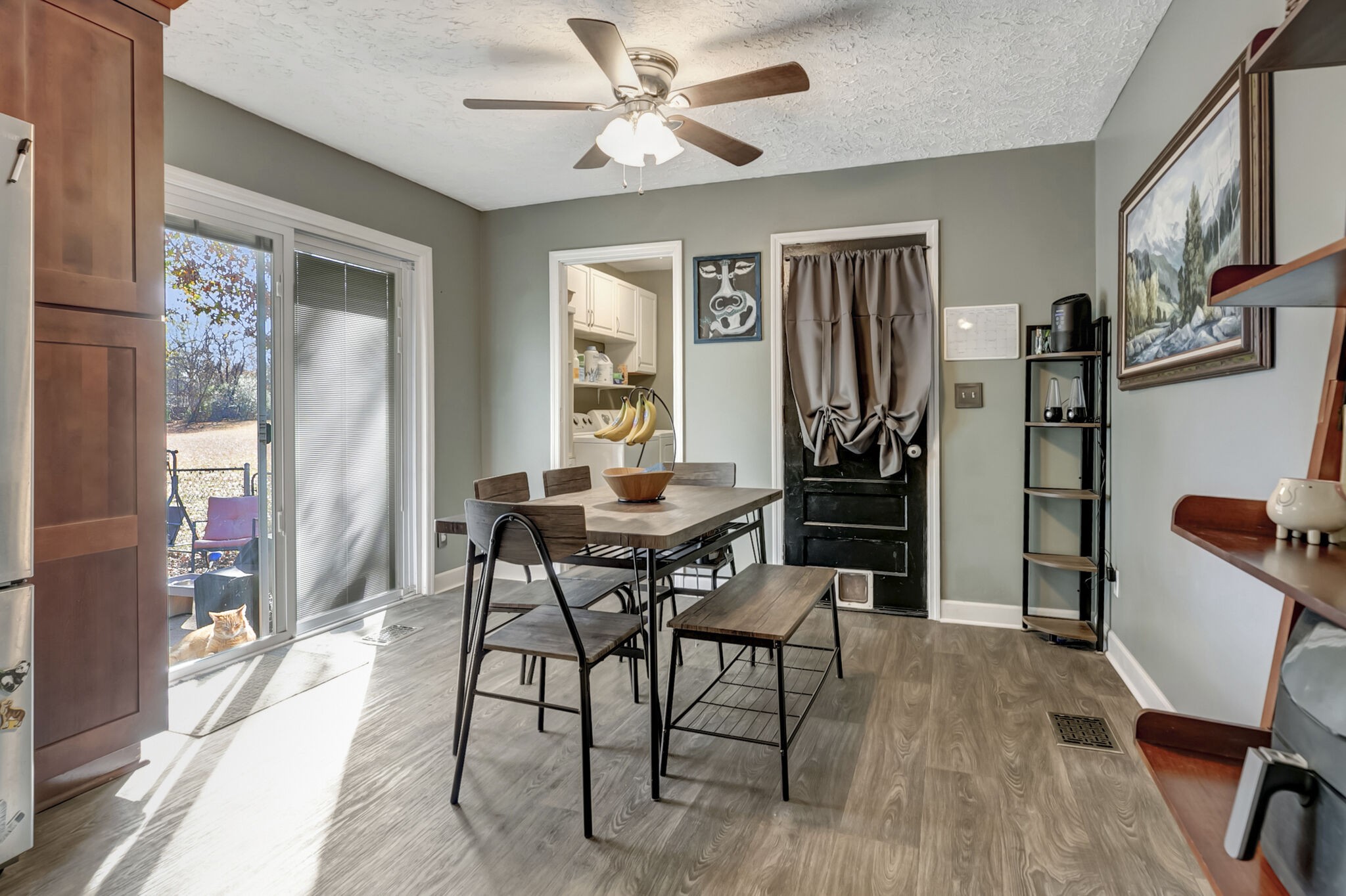 4212 Shacklett Road Murfreesboro, TN 37129 - Photo 11 of 28 Gallery Image 11
