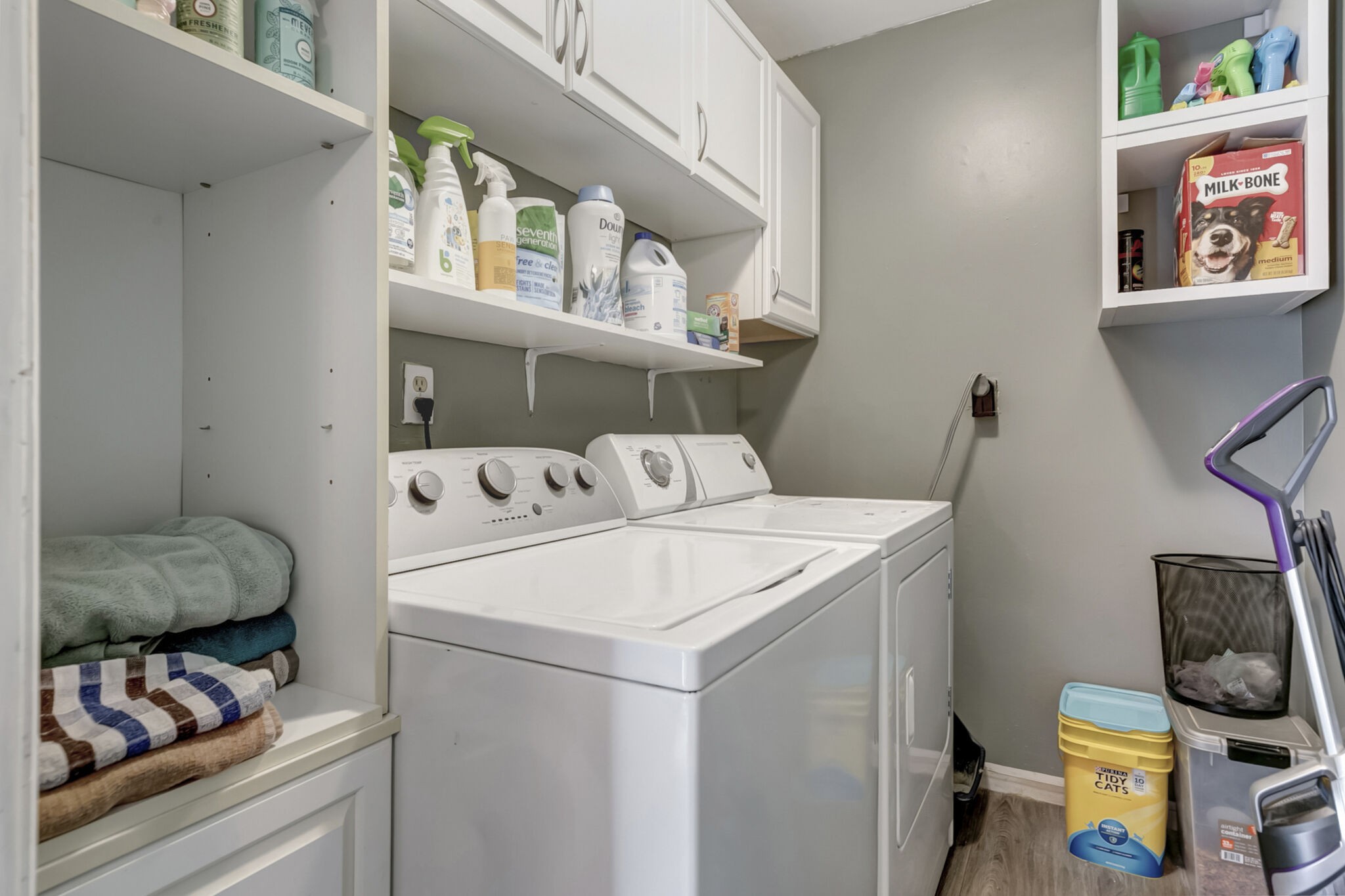 4212 Shacklett Road Murfreesboro, TN 37129 - Photo 13 of 28 Gallery Image 13