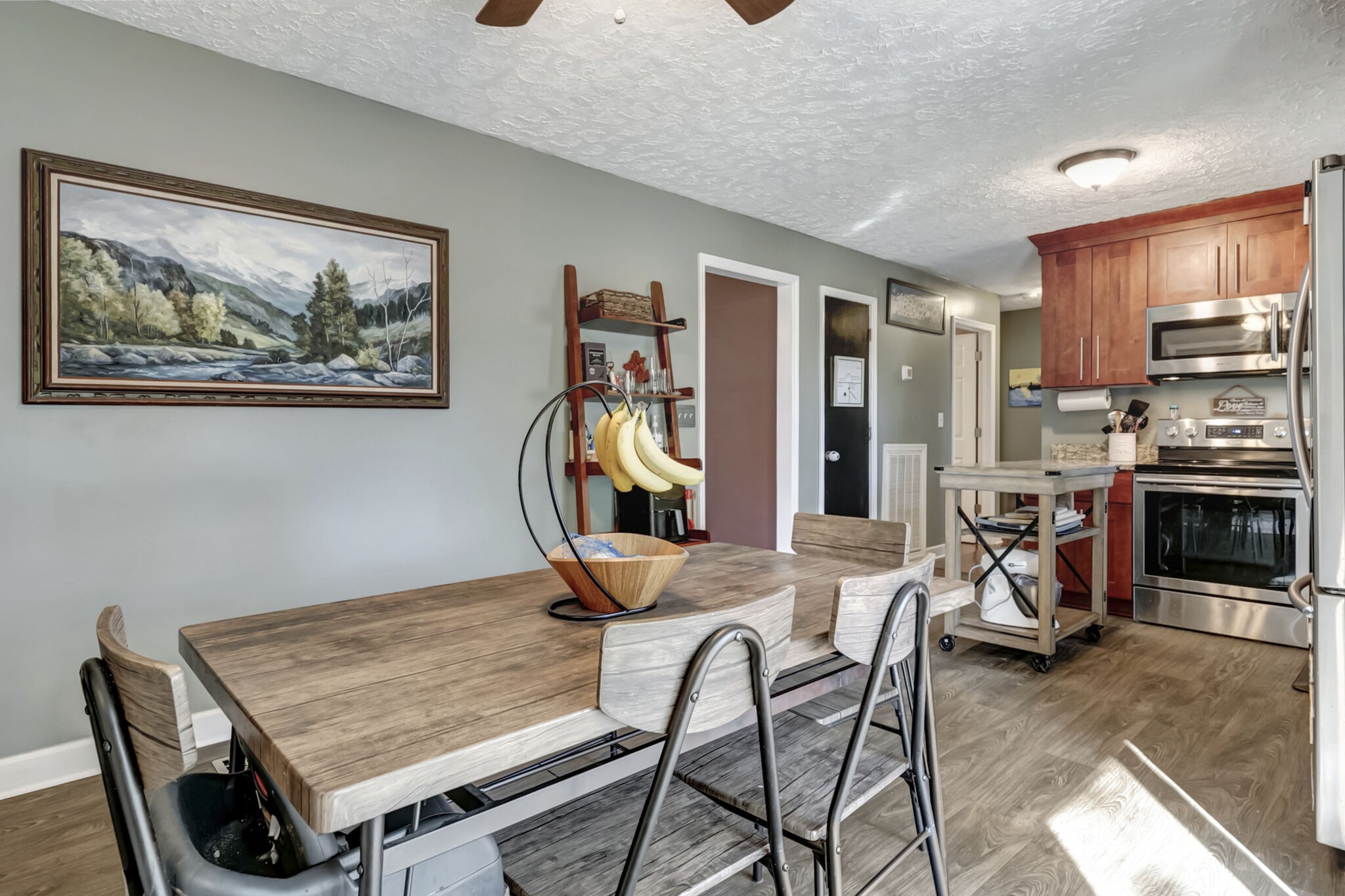4212 Shacklett Road Murfreesboro, TN 37129 - Photo 14 of 28 Gallery Image 14