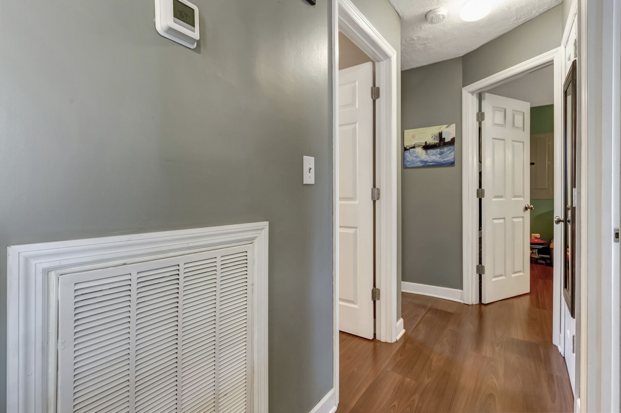 4212 Shacklett Road Murfreesboro, TN 37129 - Photo 15 of 28 Gallery Image 15