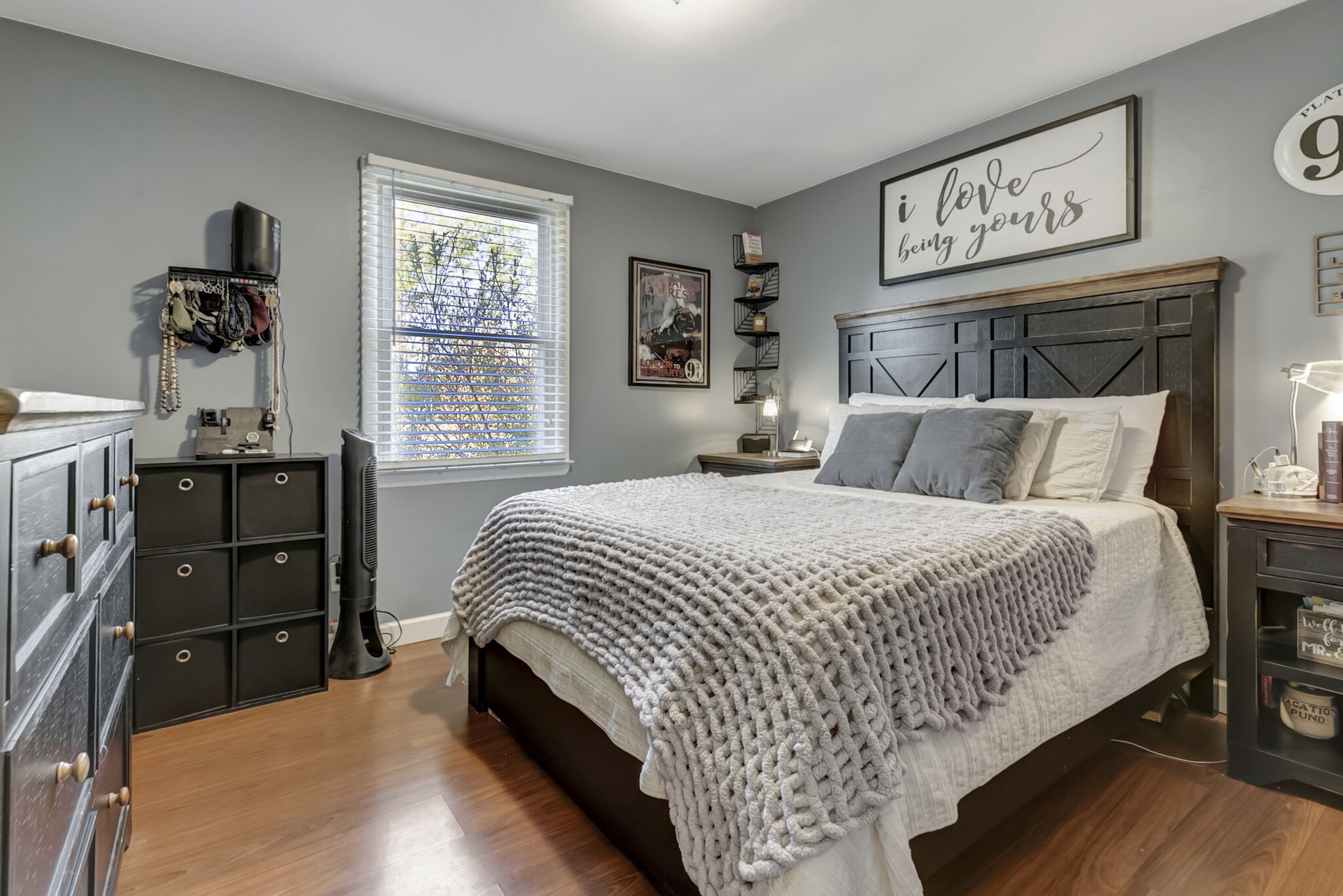 4212 Shacklett Road Murfreesboro, TN 37129 - Photo 22 of 28 Gallery Image 22
