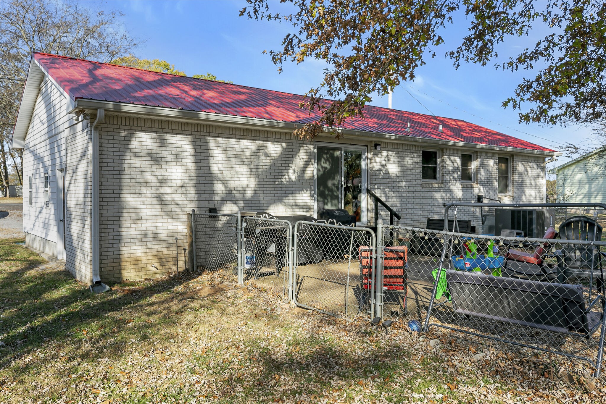 4212 Shacklett Road Murfreesboro, TN 37129 - Photo 25 of 28 Gallery Image 25