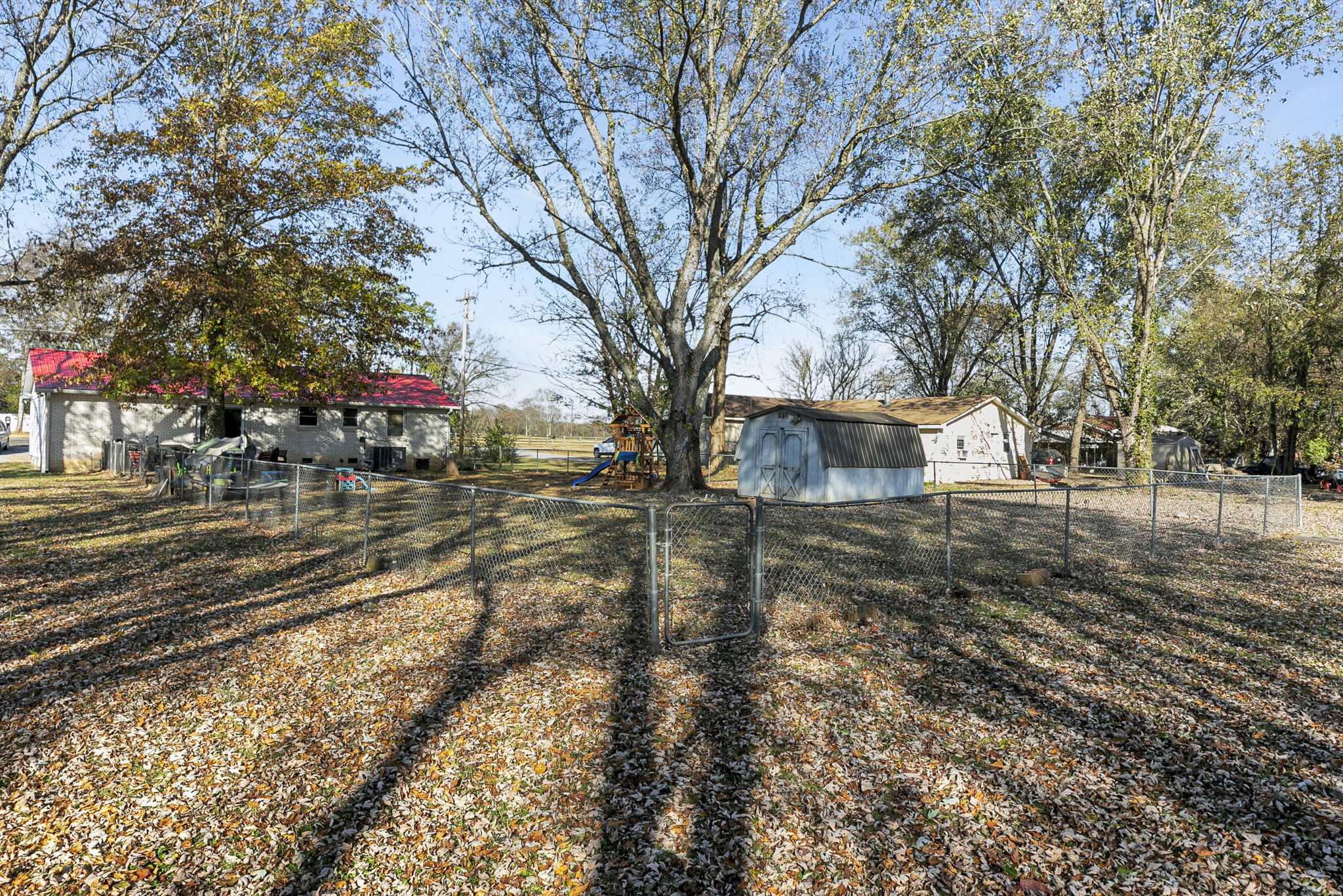 4212 Shacklett Road Murfreesboro, TN 37129 - Photo 26 of 28 Gallery Image 26
