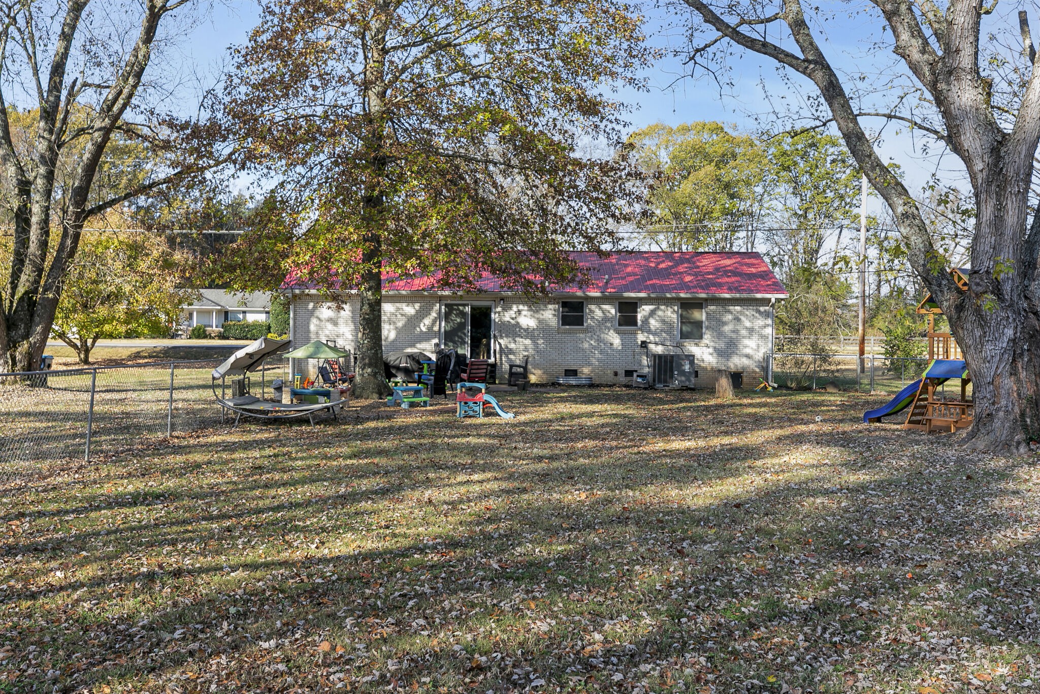 4212 Shacklett Road Murfreesboro, TN 37129 - Photo 27 of 28 Gallery Image 27