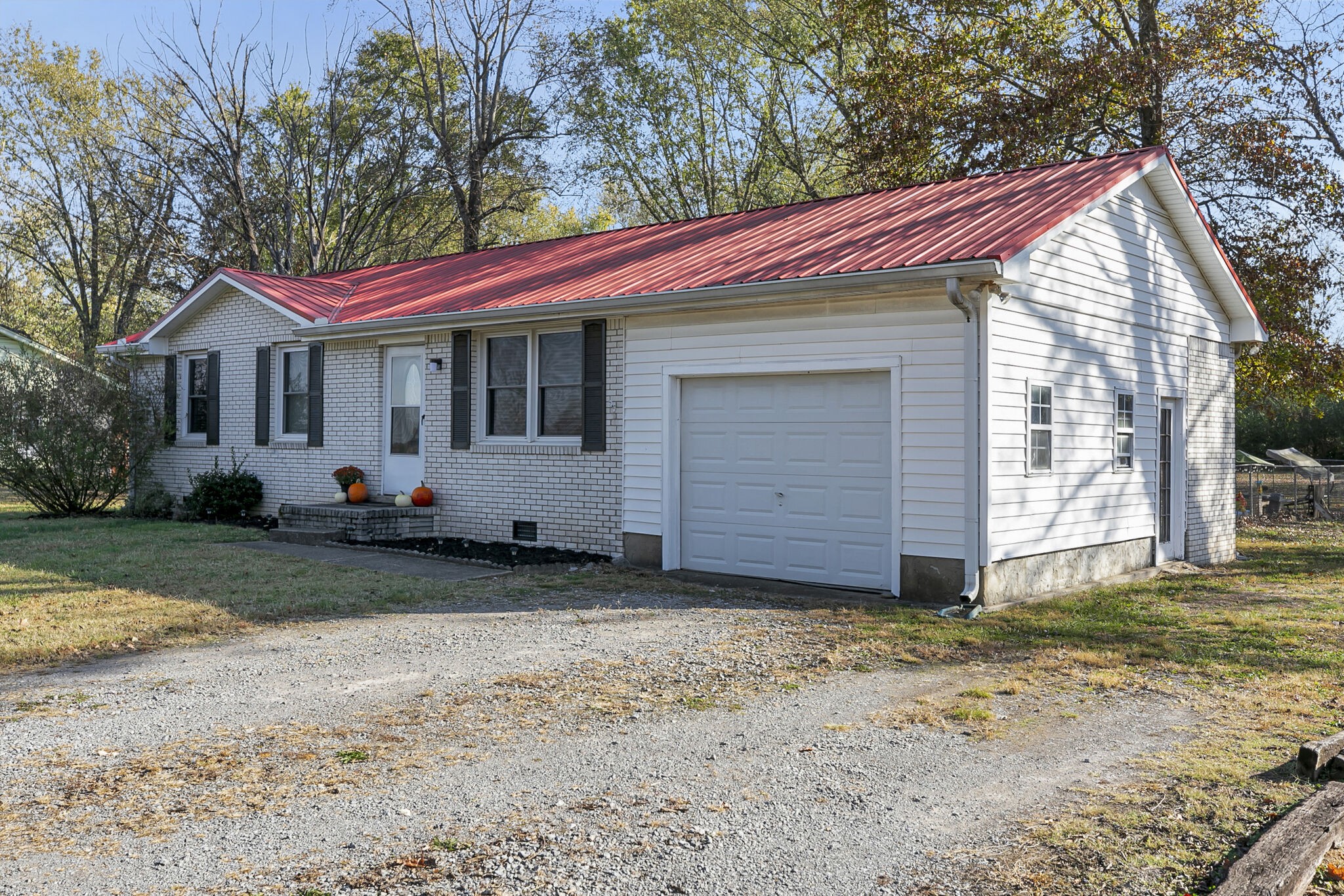 4212 Shacklett Road Murfreesboro, TN 37129 - Photo 3 of 28 Gallery Image 3