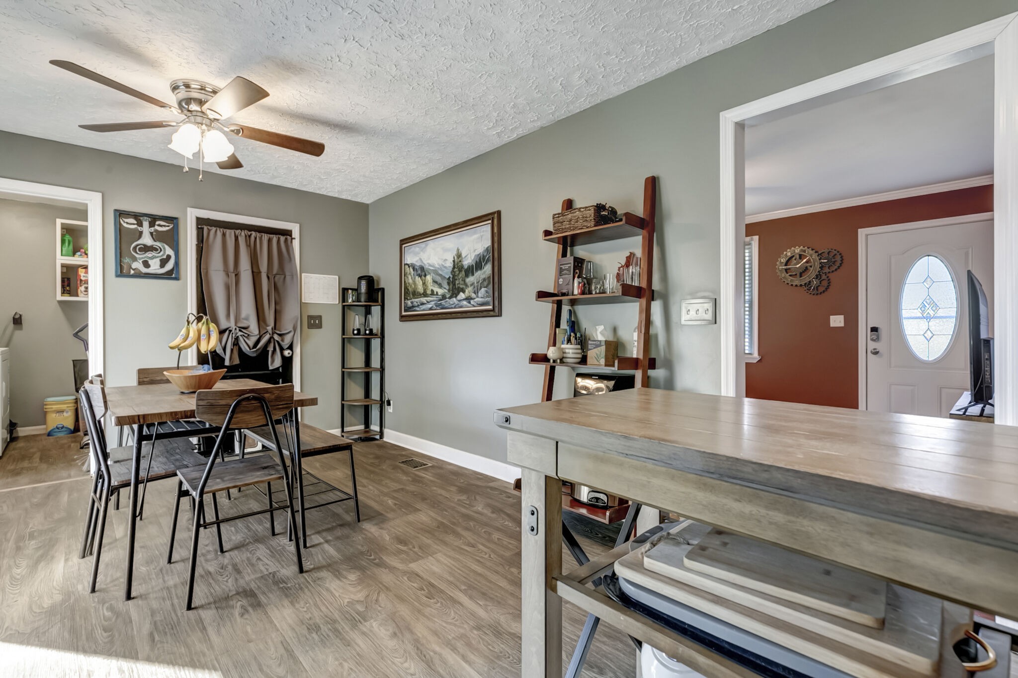 4212 Shacklett Road Murfreesboro, TN 37129 - Photo 9 of 28 Gallery Image 9