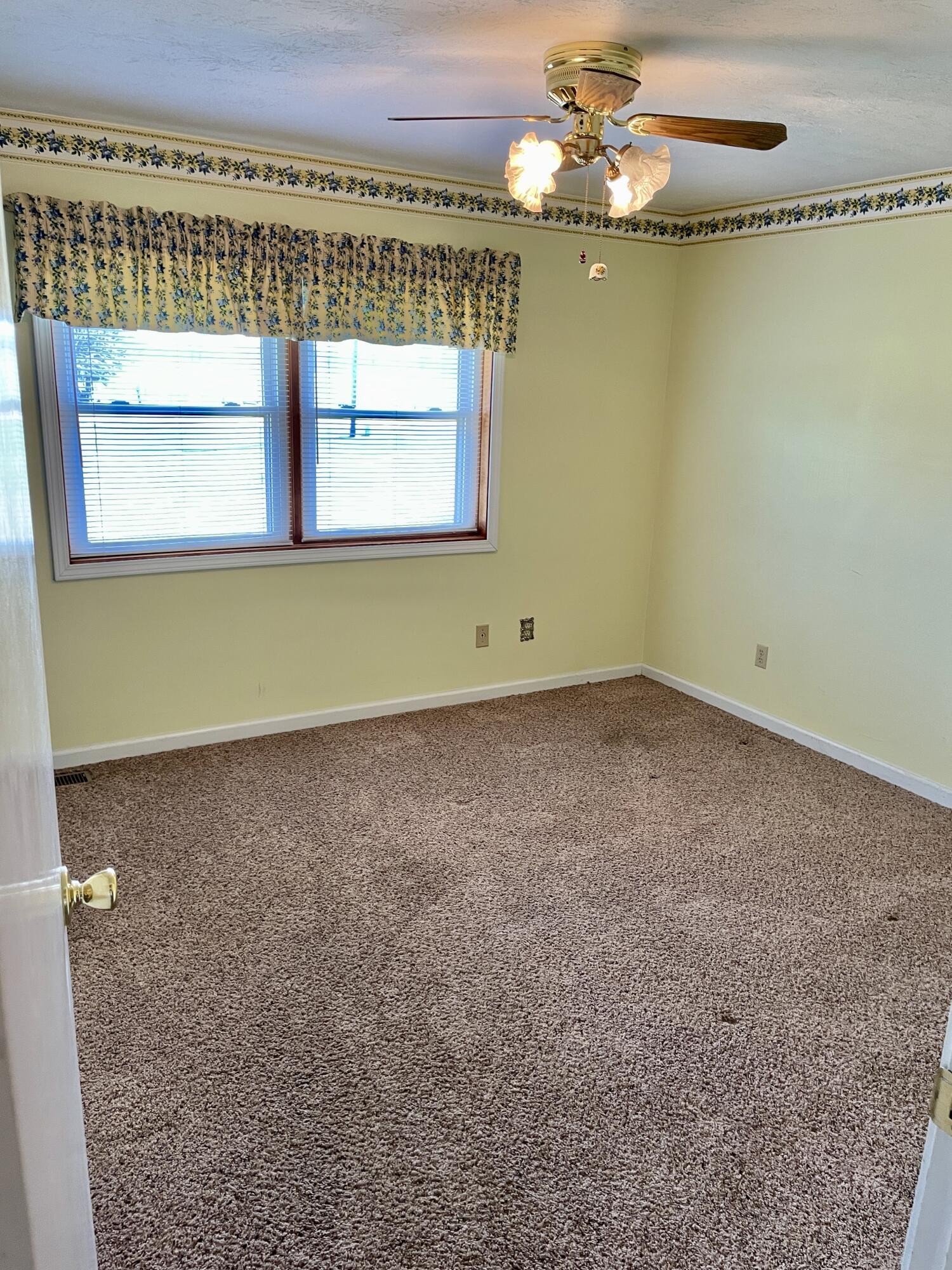 1400 Kiser Lake Road St. Paris, OH 43072 - Photo 18 of 19