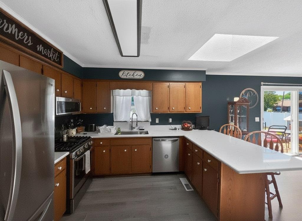 22690 Lee Mont Road Parksley, VA 23421 - Photo 4 of 72