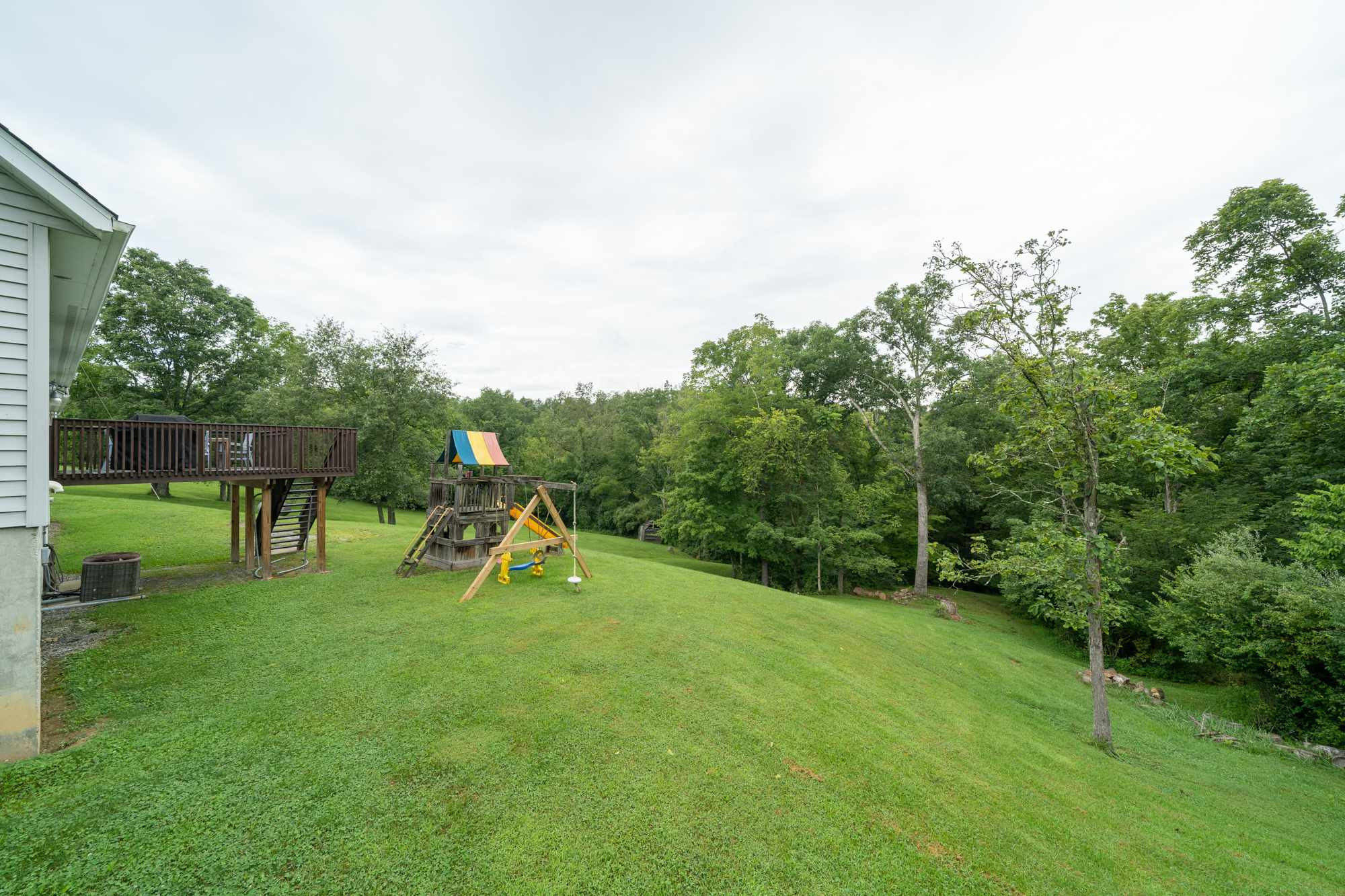 672 Boone Smith Road Alexandria, KY 41001 - Photo 25 of 35 Gallery Image 25