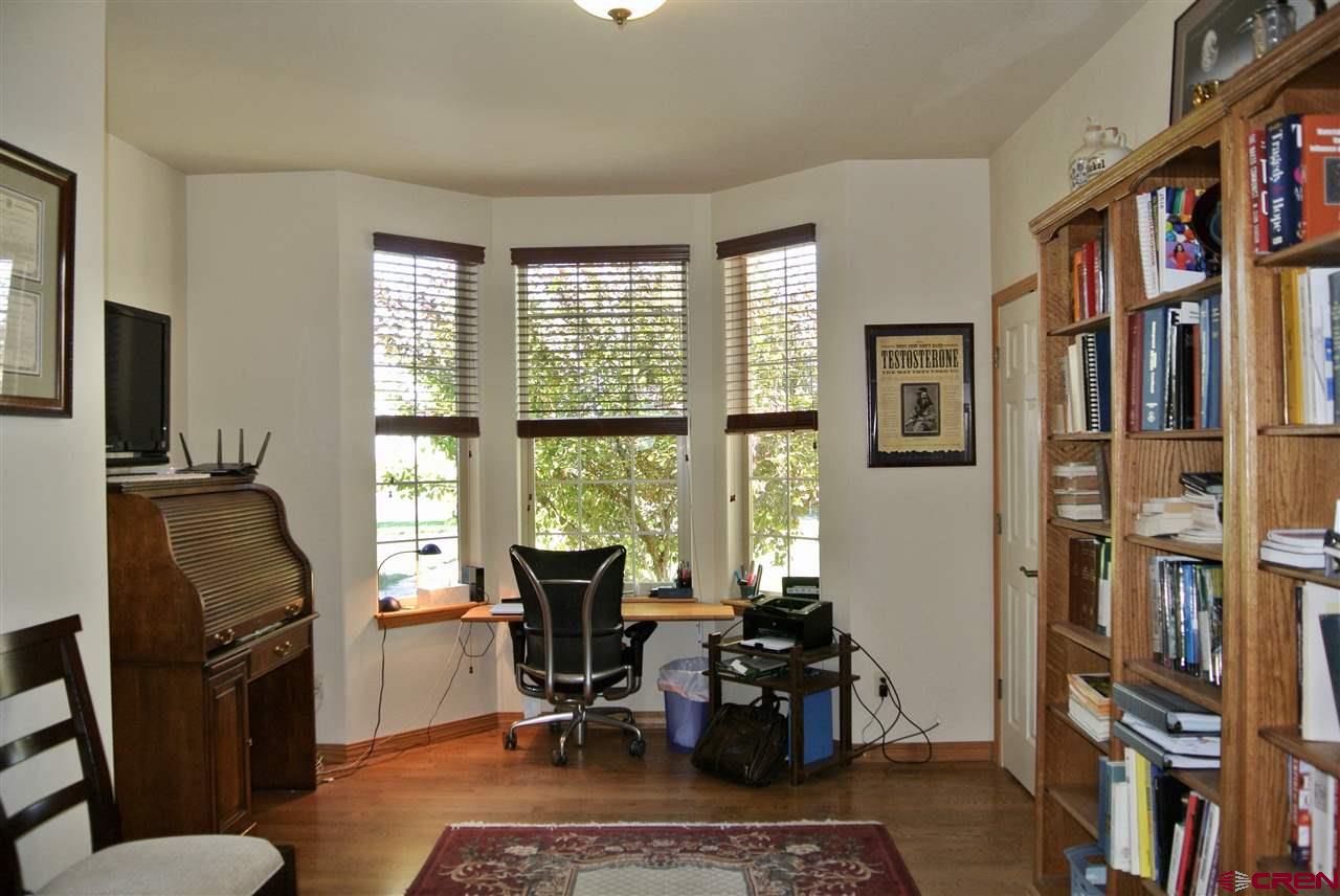 11253 5850 Road Montrose, CO 81403 - Photo 23 of 25 Gallery Image 23