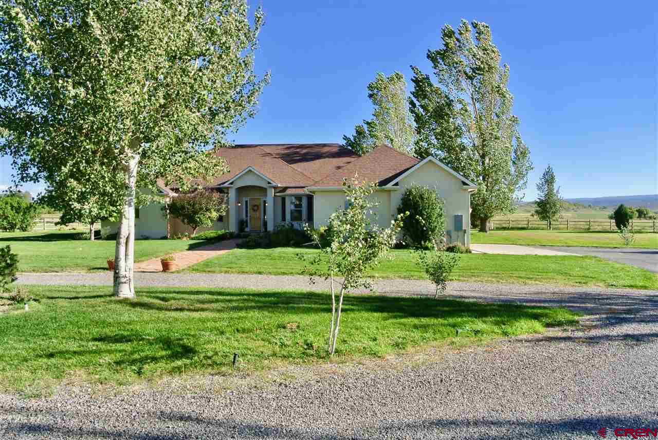 11253 5850 Road Montrose, CO 81403 - Photo 3 of 25 Gallery Image 3