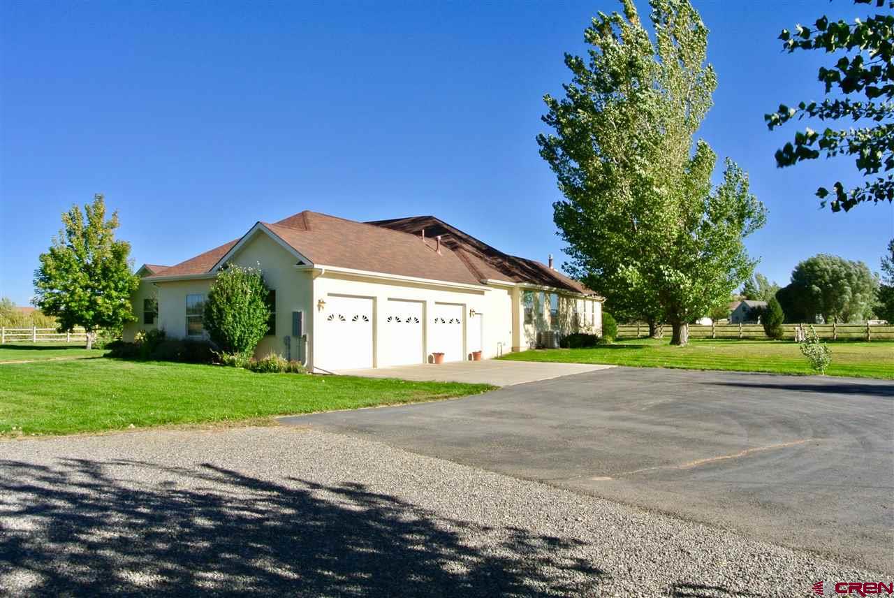 11253 5850 Road Montrose, CO 81403 - Photo 5 of 25 Gallery Image 5