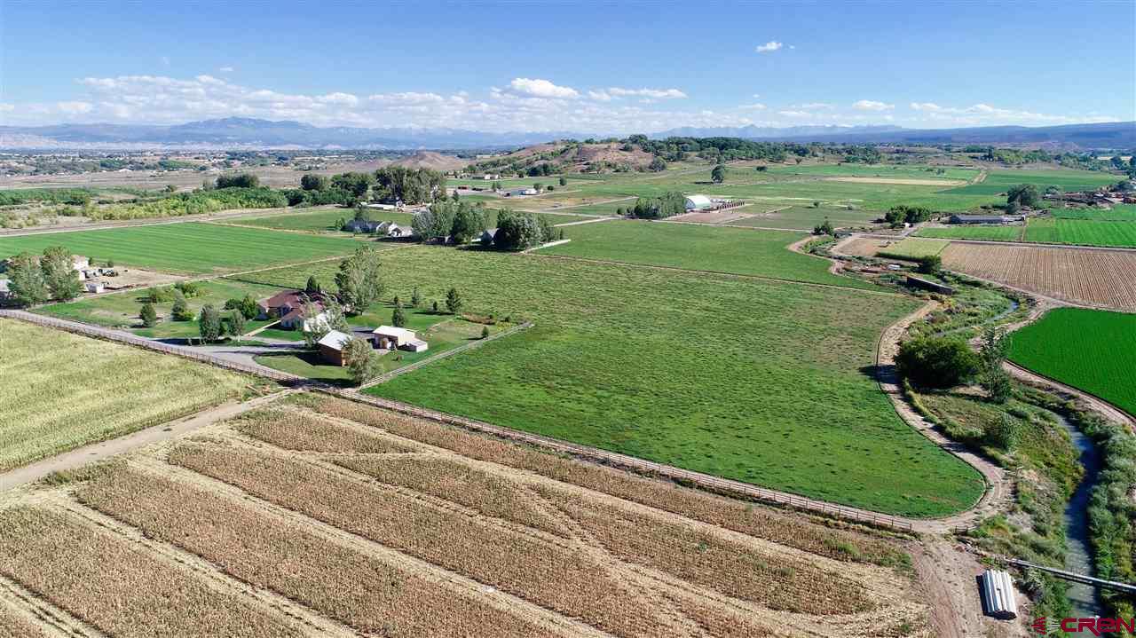 11253 5850 Road Montrose, CO 81403 - Photo 8 of 25 Gallery Image 8