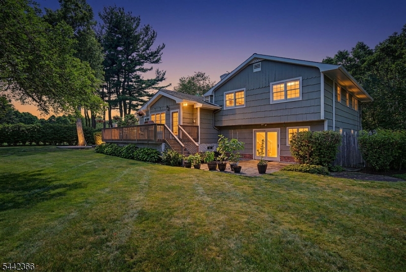 28 Lyonsville Road Boonton, NJ 07005 - Photo 41 of 47