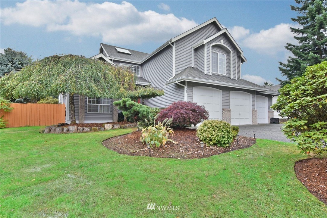 30 174th Place Southwest Bothell, WA 98012 - Photo 2 of 23