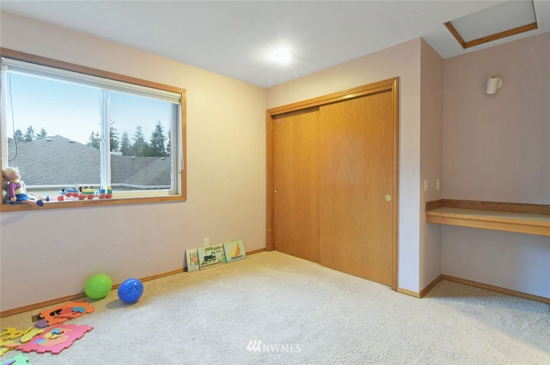 30 174th Place Southwest Bothell, WA 98012 - Photo 20 of 23